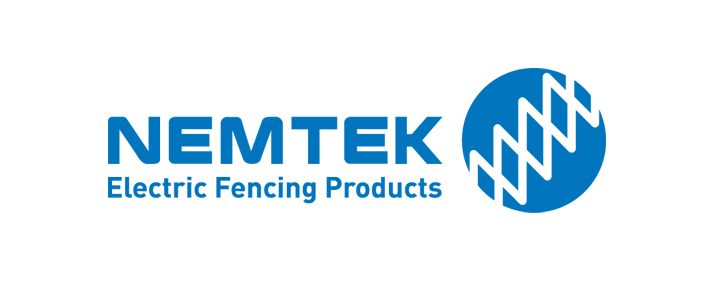 Untitled2_0000_NEMTEK_logo.svg