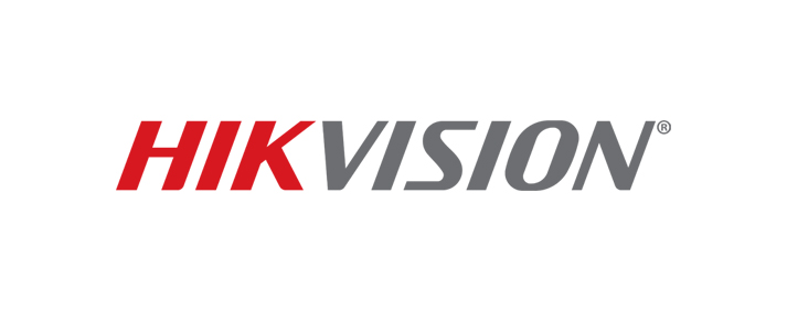 Untitled2_0003_Hikvision_logo.svg