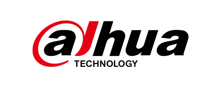 Untitled2_0004_Dahua_Technology_logo.svg
