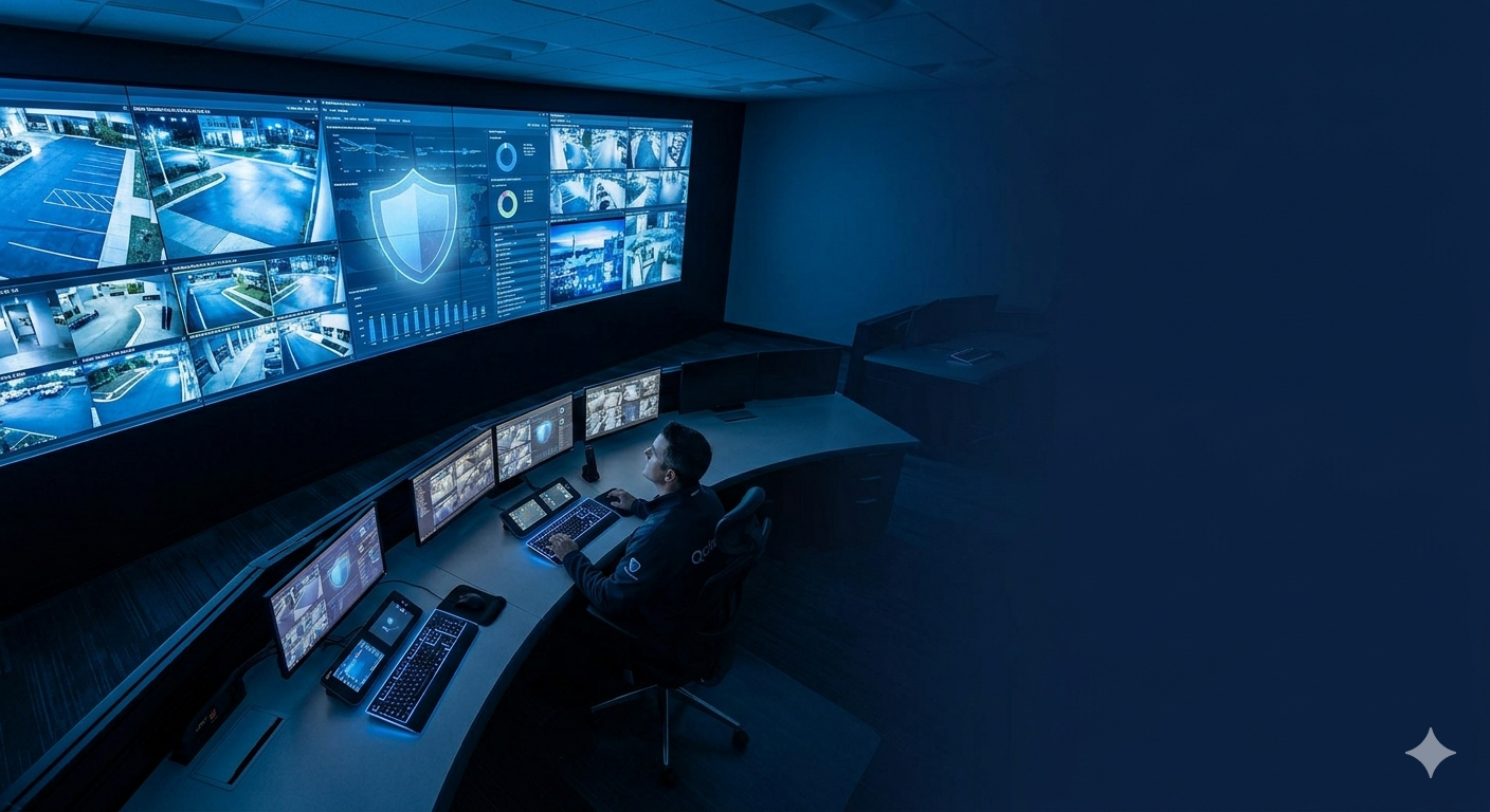 Zach_System_Intergrators_Nigeria_0016